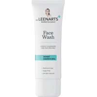 Een afbeelding van Drs. Leenarts Gezichtsreiniger