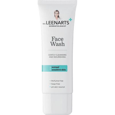 pdp-image-Drs. Leenarts Gezichtsreiniger