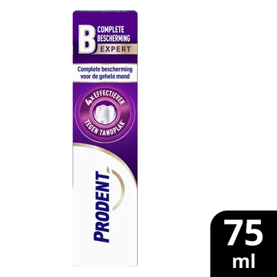 pdp-image-Prodent Advanced Prevention