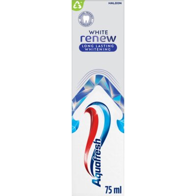 pdp-image-Aquafresh White renew