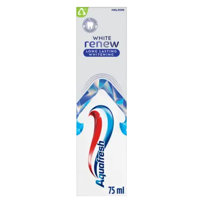 pdp-image-Aquafresh White renew