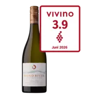 Blind River Sauvignon blanc