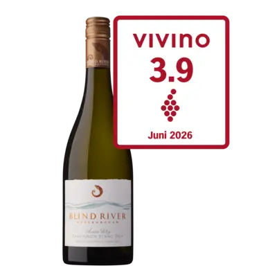 pdp-image-Blind River Sauvignon blanc