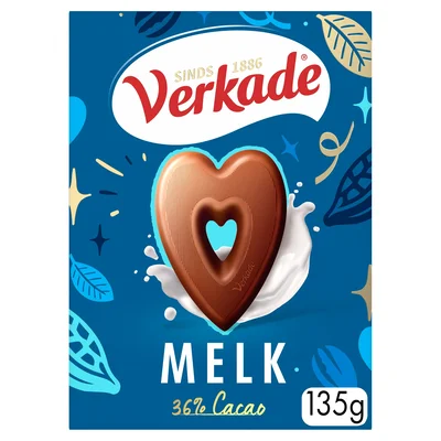 pdp-image-Verkade Hart melk