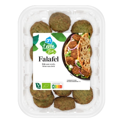 pdp-image-AH Terra Biologische falafel