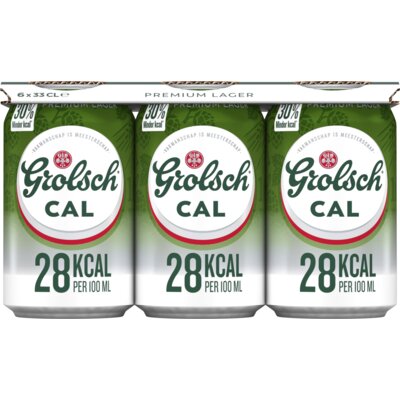 pdp-image-Grolsch Cal 6-pack
