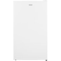 Tomado TLT4702W tafelmodel koelkast