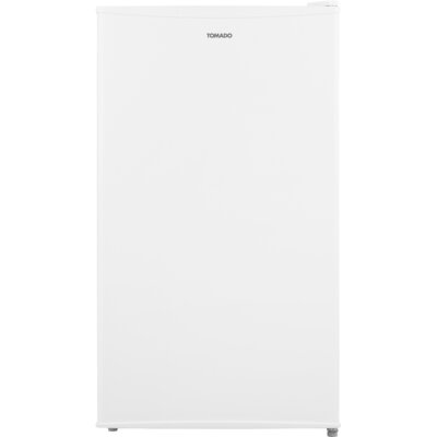 pdp-image-Tomado TLT4702W tafelmodel koelkast