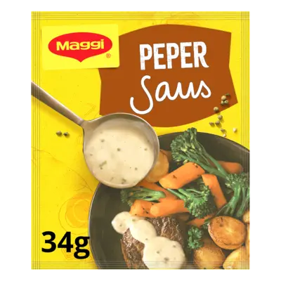 pdp-image-Maggi Peper saus