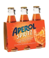 Aperol Spritz 3-pack