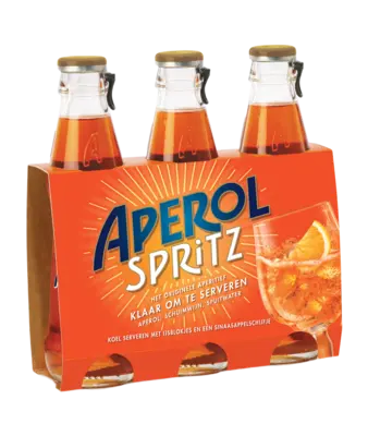 pdp-image-Aperol Spritz 3-pack