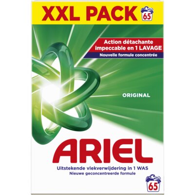 pdp-image-Ariel Waspoeder original XXL pack bel