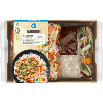pdp-image-AH Gesneden verspakket tandoori