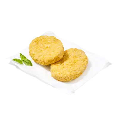 pdp-image-AH Scharrel kipkaasschnitzel 2 stuks