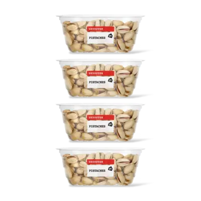 pdp-image-AH Pistachenoten gezouten 4-pack