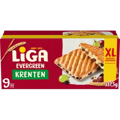pdp-image-Liga Evergreen original krenten xl