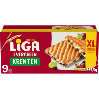 pdp-image-Liga Evergreen original krenten xl