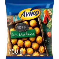 Aviko Pom' Duchesse