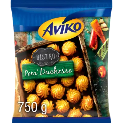pdp-image-Aviko Pom' Duchesse