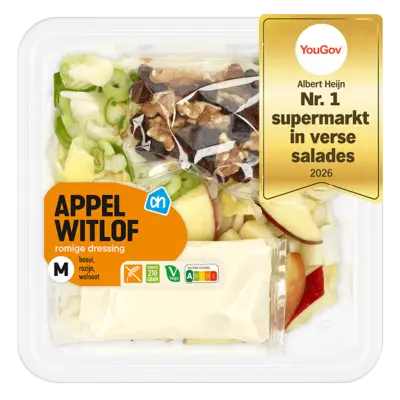 pdp-image-AH Appel witlof M