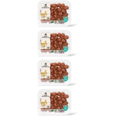 pdp-image-AH Scharrel kipsoepballetjes 4-pack