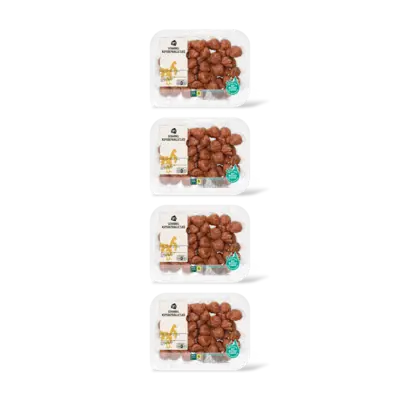 pdp-image-AH Scharrel kipsoepballetjes 4-pack