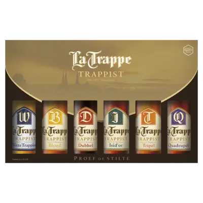 pdp-image-La Trappe Grootverpakking