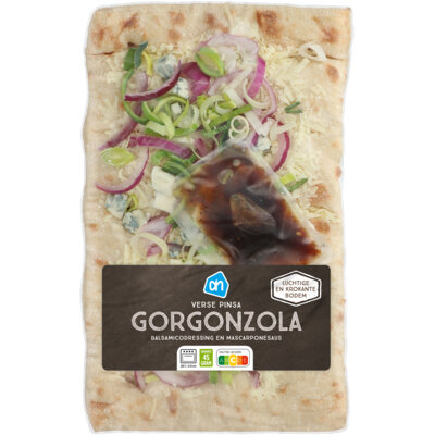 pdp-image-AH Verse pinsa gorgonzola
