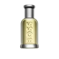 Hugo Boss Eau de toilette