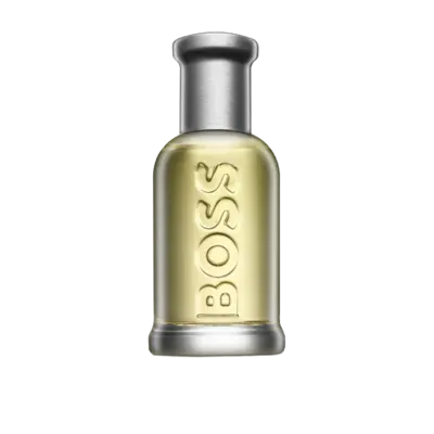 pdp-image-Hugo Boss Eau de toilette