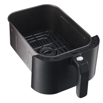 pdp-image-Blue Home Airfryer