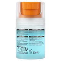 L'Oréal Men Expert Intens hydraterende gel