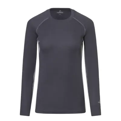pdp-image-Nomad Thermotop dames maat XL