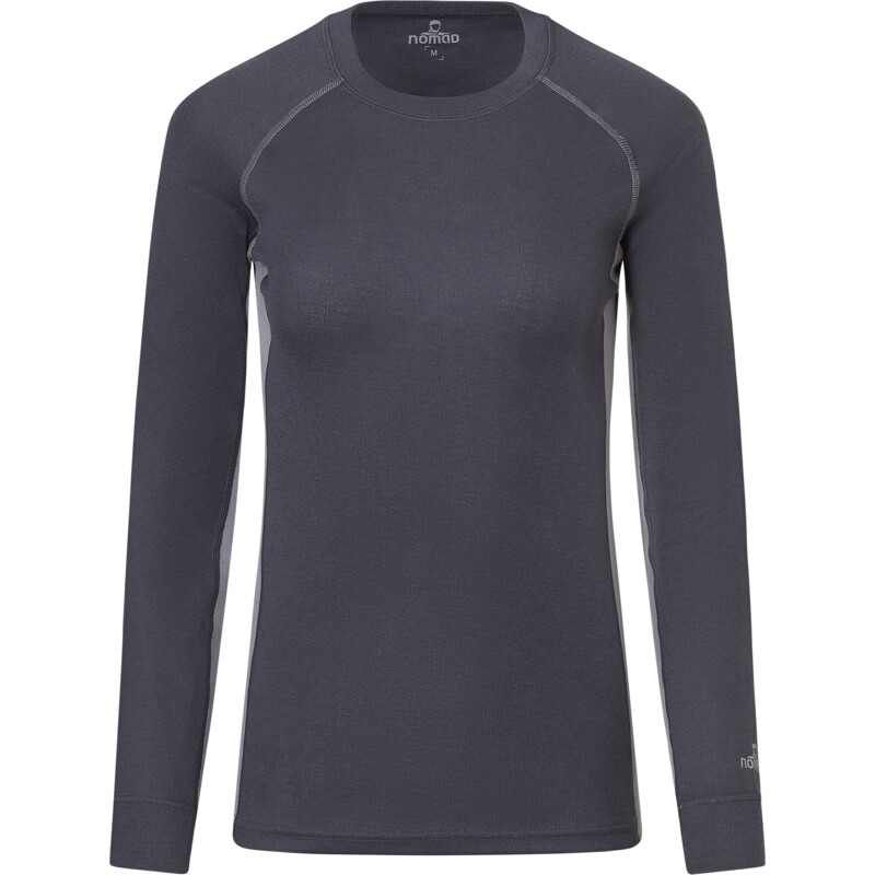 Een afbeelding van Nomad Thermotop dames XL