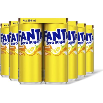 pdp-image-Fanta Lemon zero sugar 24-pack