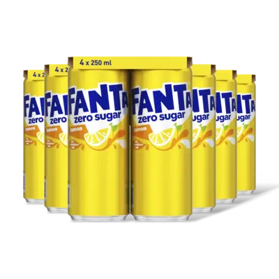 pdp-image-Fanta Lemon zero sugar 24-pack