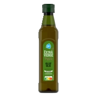AH Olijfolie extra vierge