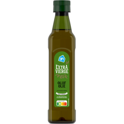 pdp-image-AH Olijfolie extra vierge