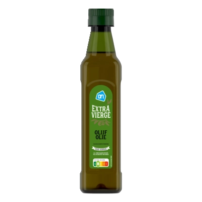 pdp-image-AH Olijfolie extra vierge