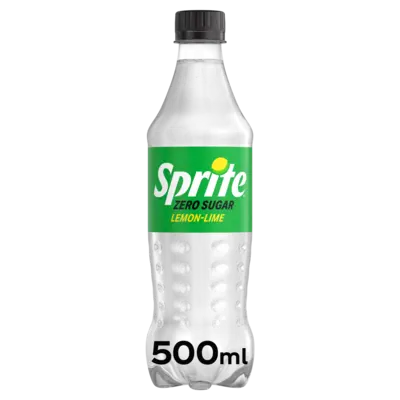pdp-image-Sprite Zero fl BEL