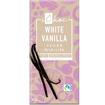 pdp-image-iChoc Vegan white vanilla