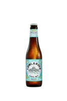 Lowlander 0.00% wit