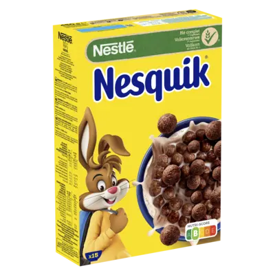 pdp-image-Nestlé Nesquik cereals