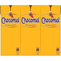 Chocomel Vol 6-pack