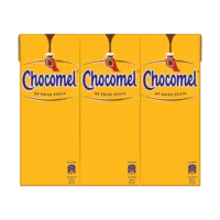 Chocomel Vol 6-pack
