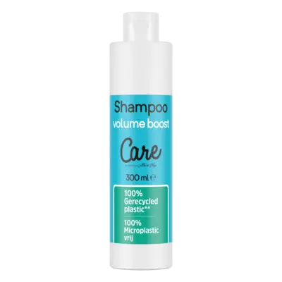 pdp-image-Care Shampoo volume boost