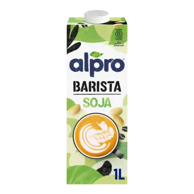 pdp-image-Alpro Barista soja