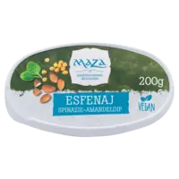 Maza esfenaj