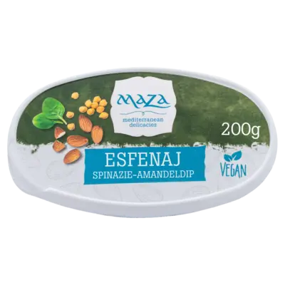 pdp-image-Maza esfenaj