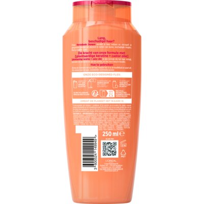 pdp-image-L'Oréal Paris Elvive Dream lengths shampoo